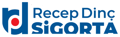 Recep Dinç Sigorta